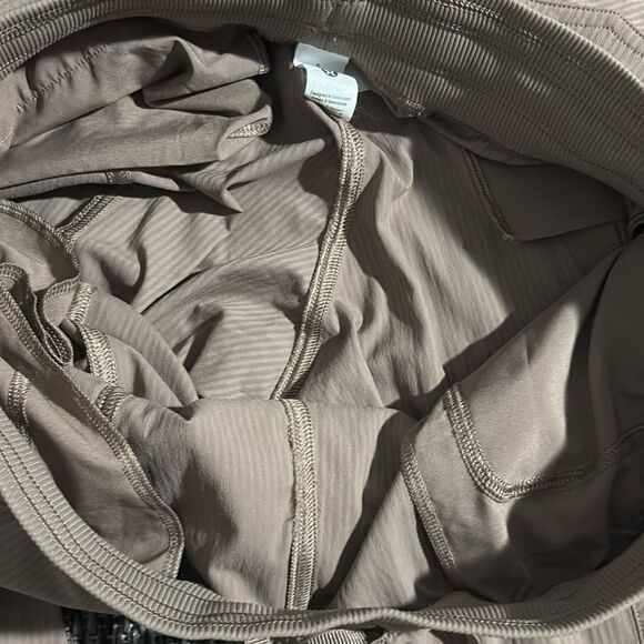 Lululemon Dance Studio Relaxed-Fit Mid-Rise Cargo Jogger - Picture 6 of 9